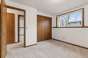 2335 2nd Ave SW, Rochester, MN 55902 - Photo 25