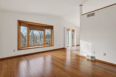 2335 2nd Avenue SW, Rochester, MN 55902 - Photo 3