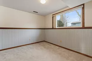 2335 2nd Ave SW, Rochester, MN 55902 - Photo 27