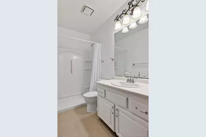 2335 2nd Avenue SW, Rochester, MN 55902 - Photo 11