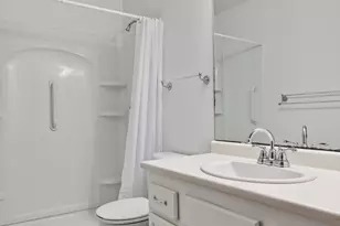 2335 2nd Ave SW, Rochester, MN 55902 - Photo 11