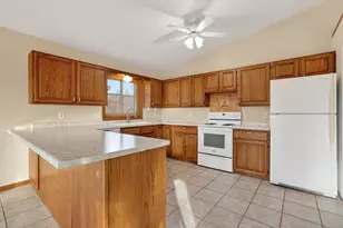 2335 2nd Ave SW, Rochester, MN 55902 - Photo 17