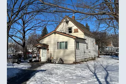 643 1st Avenue E, Cambridge, MN 55008 - Photo 3