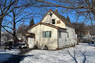 643 1st Ave E, Cambridge, MN 55008 - Photo 3