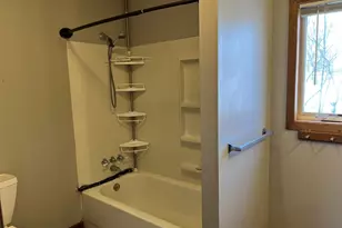 643 1st Ave E, Cambridge, MN 55008 - Photo 19