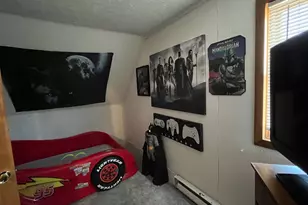 643 1st Ave E, Cambridge, MN 55008 - Photo 11