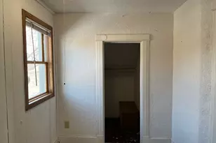 643 1st Ave E, Cambridge, MN 55008 - Photo 17