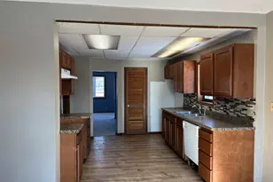 643 1st Ave E, Cambridge, MN 55008 - Photo 11