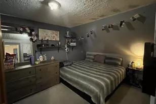 643 1st Ave E, Cambridge, MN 55008 - Photo 9