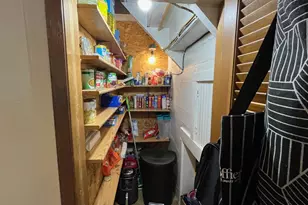 643 1st Ave E, Cambridge, MN 55008 - Photo 15