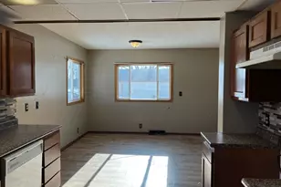 643 1st Ave E, Cambridge, MN 55008 - Photo 13