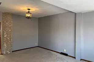 643 1st Ave E, Cambridge, MN 55008 - Photo 7