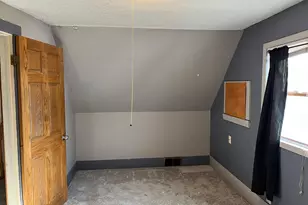 643 1st Ave E, Cambridge, MN 55008 - Photo 15