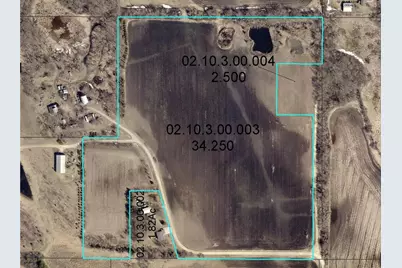 Xxx Chester Ave, Webster, MN 55088 - Photo 3