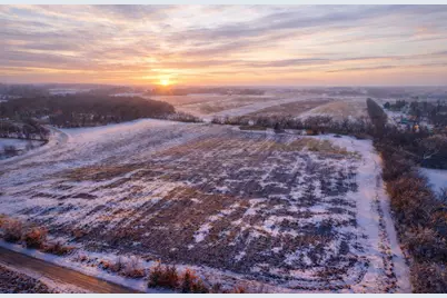 Xxx Chester Ave, Webster, MN 55088 - Photo 1