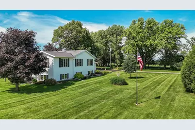 23781 County Road 10, Wabasha, MN 55981 - Photo 13