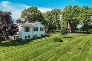 23781 County Road 10, Wabasha, MN 55981 - Photo 13