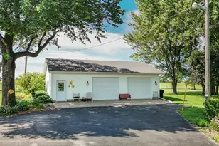 23781 County Road 10, Wabasha, MN 55981 - Photo 11