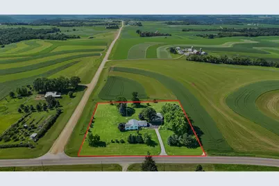 23781 County Road 10, Wabasha, MN 55981 - Photo 9