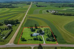 23781 County Road 10, Wabasha, MN 55981 - Photo 9