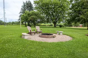 23781 County Road 10, Wabasha, MN 55981 - Photo 17