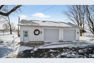 23781 County Road 10, Wabasha, MN 55981 - Photo 5