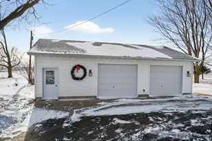 23781 County Road 10, Wabasha, MN 55981 - Photo 5