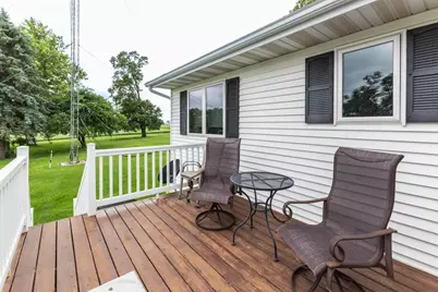 23781 County Road 10, Wabasha, MN 55981 - Photo 15