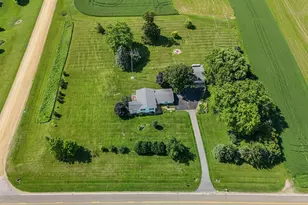 23781 County Road 10, Wabasha, MN 55981 - Photo 19