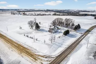 23781 County Road 10, Wabasha, MN 55981 - Photo 3