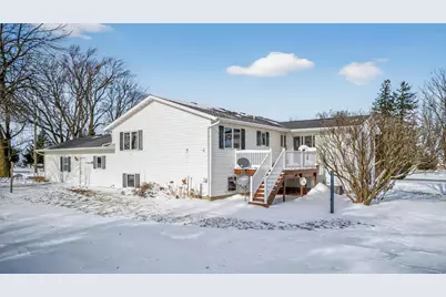 23781 County Road 10, Wabasha, MN 55981 - Photo 7