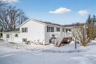 23781 County Road 10, Wabasha, MN 55981 - Photo 7