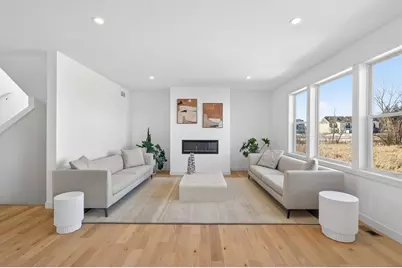 18200 59th Avenue N, Plymouth, MN 55446 - Photo 13