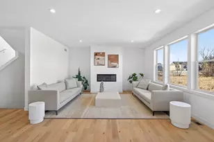 18200 59th Ave N, Plymouth, MN 55446 - Photo 13