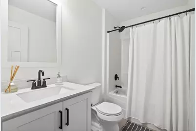 18200 59th Avenue N, Plymouth, MN 55446 - Photo 45