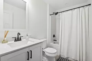 18200 59th Ave N, Plymouth, MN 55446 - Photo 45