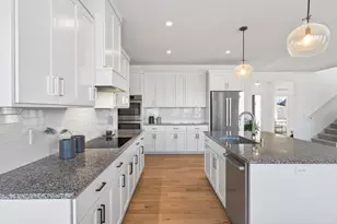 18200 59th Ave N, Plymouth, MN 55446 - Photo 11