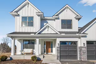 18200 59th Ave N, Plymouth, MN 55446 - Photo 49