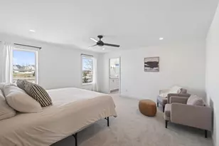 18200 59th Ave N, Plymouth, MN 55446 - Photo 37