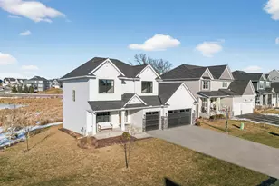 18200 59th Ave N, Plymouth, MN 55446 - Photo 51