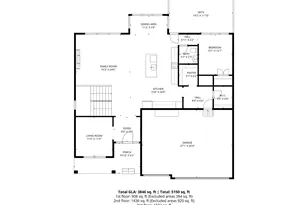 18200 59th Ave N, Plymouth, MN 55446 - Photo 69