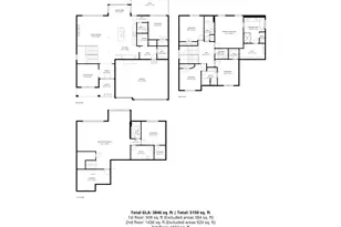 18200 59th Ave N, Plymouth, MN 55446 - Photo 67