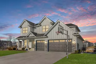 18200 59th Ave N, Plymouth, MN 55446 - Photo 65