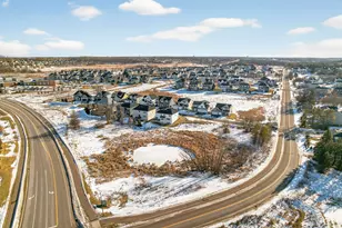 18200 59th Ave N, Plymouth, MN 55446 - Photo 53