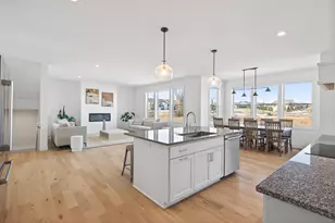 18200 59th Ave N, Plymouth, MN 55446 - Photo 19