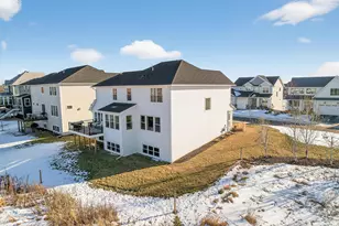 18200 59th Ave N, Plymouth, MN 55446 - Photo 59