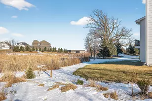 18200 59th Ave N, Plymouth, MN 55446 - Photo 51