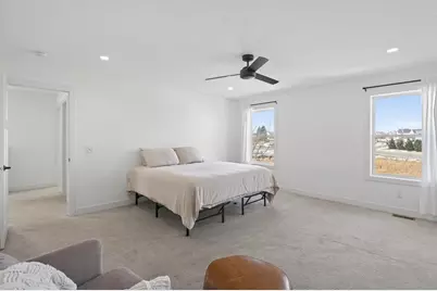 18200 59th Avenue N, Plymouth, MN 55446 - Photo 23