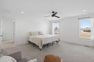 18200 59th Ave N, Plymouth, MN 55446 - Photo 23