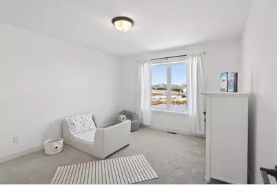 18200 59th Avenue N, Plymouth, MN 55446 - Photo 27